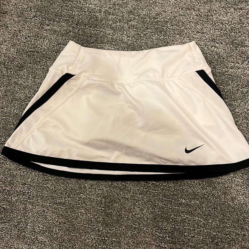 Tennis skirt